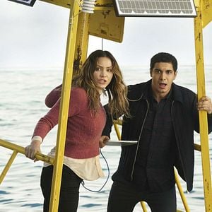 Fotoğraf Elyes Gabel