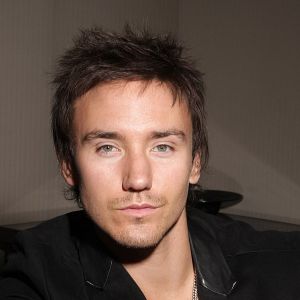 Fotoğraf Rob Stewart (II)