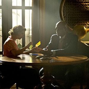 Fotoğraf Keegan Connor Tracy