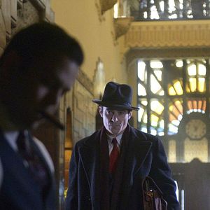 Fotoğraf Goran Visnjic