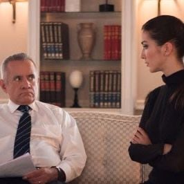 Fotoğraf Ingobernable