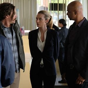 Fotoğraf Lethal Weapon