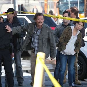 Fotoğraf Lethal Weapon