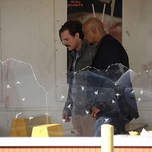 Fotoğraf Lethal Weapon