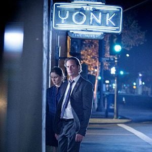 Fotoğraf Josh Holloway