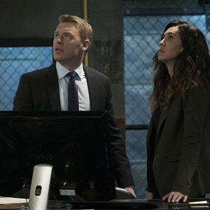 Fotoğraf Mozhan Marnò