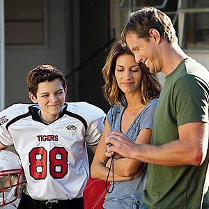 Fotoğraf Dawn Olivieri