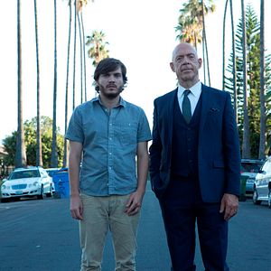 Fotoğraf Emile Hirsch