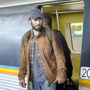 Fotoğraf Charlie Hofheimer