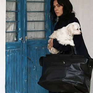 Fotoğraf Bodrum Masalı