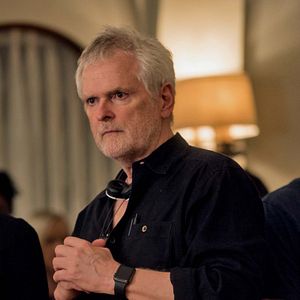 Fotoğraf James Foley