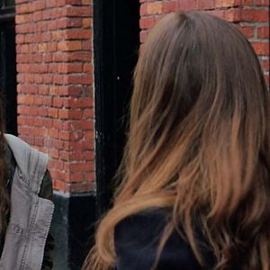 Fotoğraf Karanlığın Elli Tonu