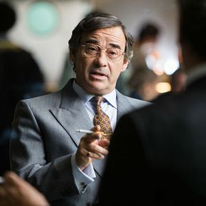 Fotoğraf Eduard Fernández