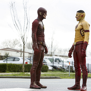 Fotoğraf Keiynan Lonsdale