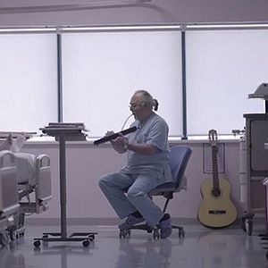 Fotoğraf Her Gün Bahar Olmuyor