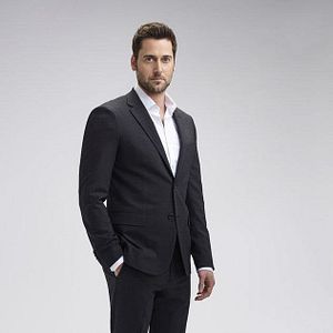 Fotoğraf The Blacklist: Redemption