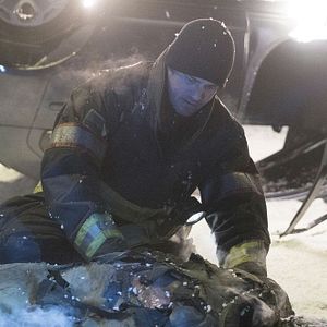 Fotoğraf Taylor Kinney