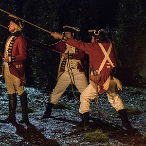 Fotoğraf Arthur Darvill