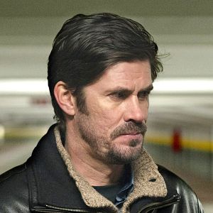 Fotoğraf Tommi Korpela