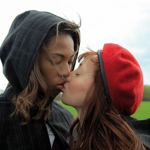 Fotoğraf The Misandrists