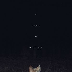 Fotoğraf Gece Gelen