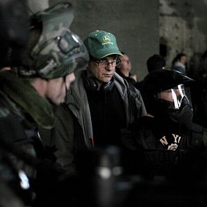 Fotoğraf Lucas Belvaux