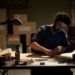 Fotoğraf Aşk Sarkacı