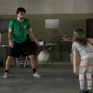 Fotoğraf Aşk Sarkacı