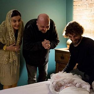 Fotoğraf Hayat Şarkısı