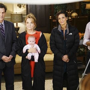 Fotoğraf D. W. Moffett