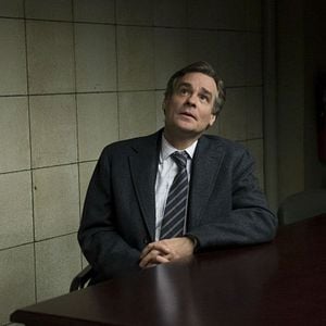 Fotoğraf Robert Sean Leonard