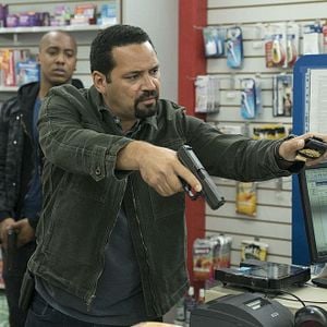 Fotoğraf Vincent Laresca