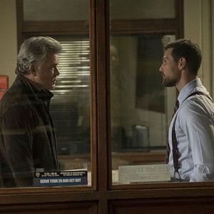 Fotoğraf Ray Liotta