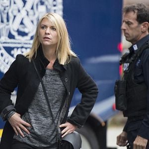 Fotoğraf Claire Danes