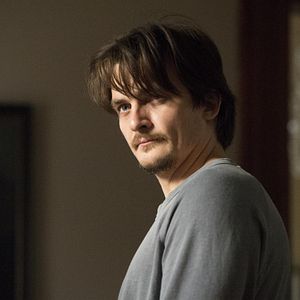 Fotoğraf Rupert Friend