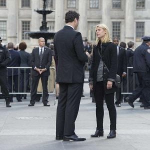 Fotoğraf Claire Danes