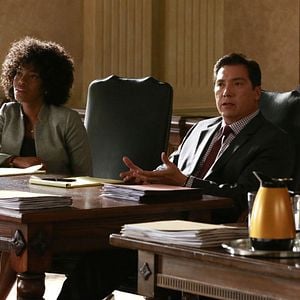 Fotoğraf Milauna Jackson