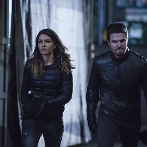 Fotoğraf Juliana Harkavy