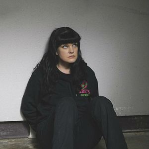 Fotoğraf Pauley Perrette