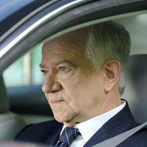 Fotoğraf Wilbur Fitzgerald