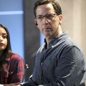 Fotoğraf 24: Legacy