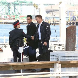 Fotoğraf Miranda Frigon