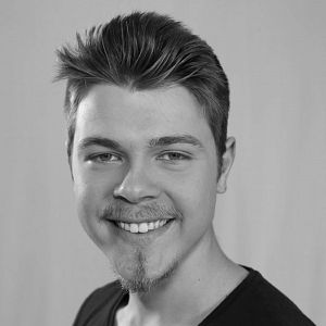 Fotoğraf Ufuk Avcı