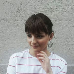 Fotoğraf Özge Varol