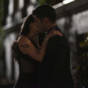 Fotoğraf David Castro