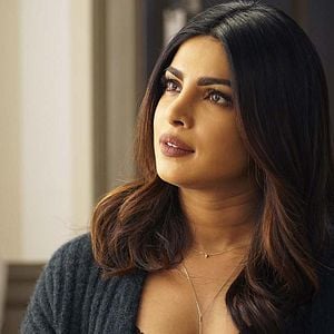 Fotoğraf Priyanka Chopra Jonas