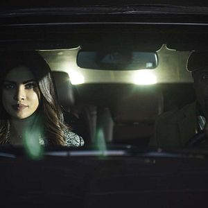 Fotoğraf Blair Underwood