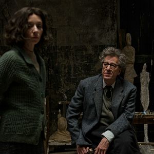 Fotoğraf Son Portre