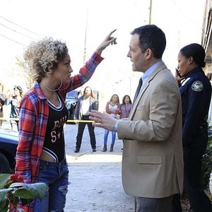 Fotoğraf Jude Demorest