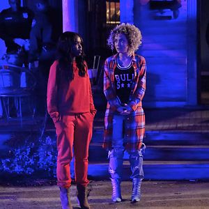 Fotoğraf Ryan Destiny